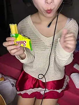 ali_za88 Adlı Modelin Canlı XXX Sohbeti