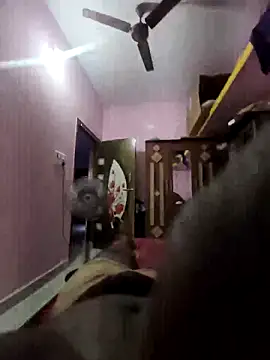 blackyporiki Webcamshow