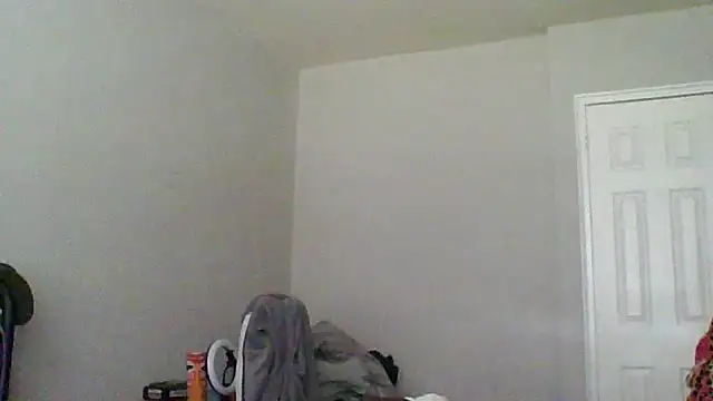 BedazedFireflyn Live XXX chat