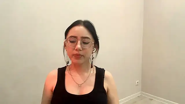 SolvedGlobe Chat XXX in diretta