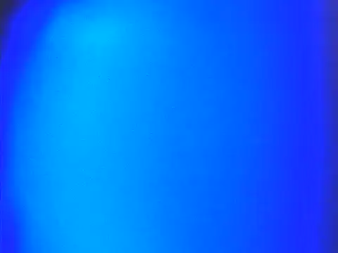 Hotcherryx18's Webcam Show