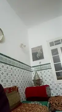 عرض كام kodjdjjdj