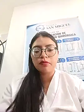XXX chat uživo modela SOFI__10