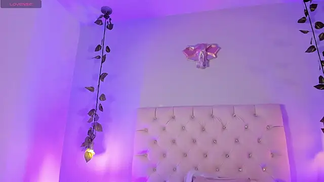 Samantha_Greey_ Live XXX Chat