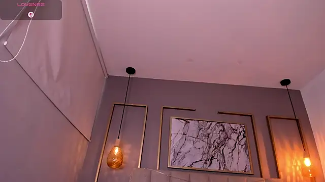 Živý XXX chat Samantha_Brooke