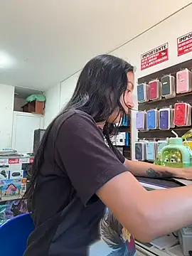 pregnant_sofii18 webcam show