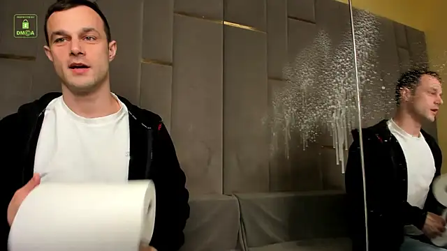 BrandonNorris Chat XXX live