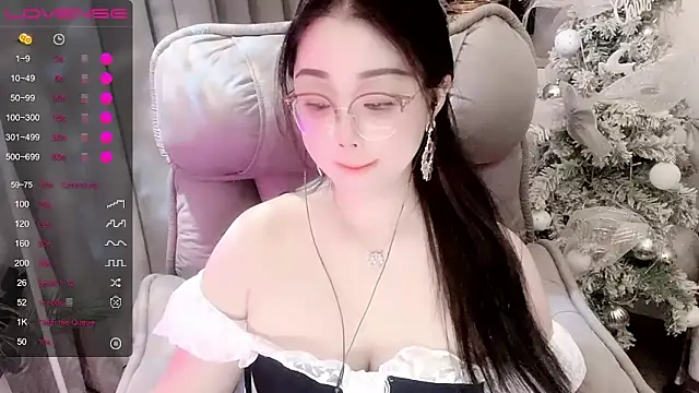Monica-666888-'s Live XXX Chat