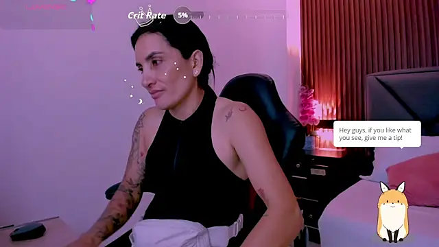 ada_oconnor_'s Live XXX Chat