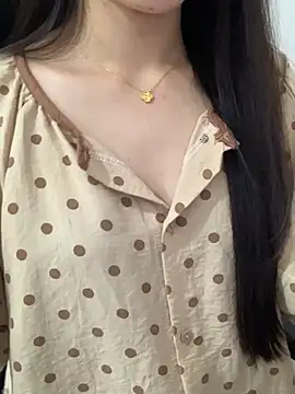 Balle21 라이브 XXX 채팅