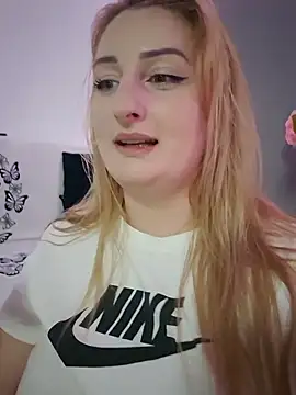 dixielarys Chat XXX live