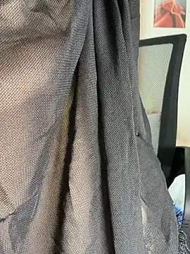 light_wei's Live XXX Chat