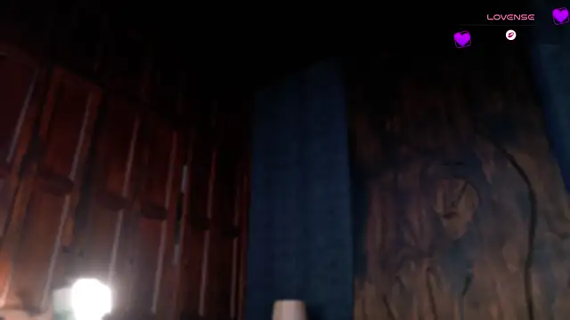 miia_stonne Chat XXX in diretta