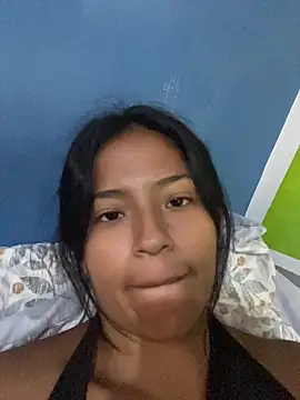 Chat XXX en directo de LeahBar