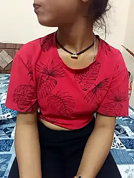 ritika_gupta02 现场XXX聊天