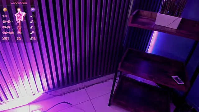 Luna_roose1 Chat XXX live