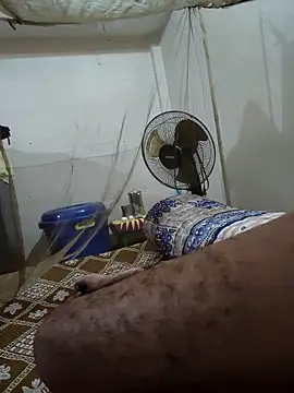 Вебкам-шоу DIRTY_SMEGMA_DICK_4_PIGS