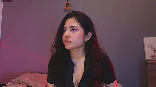 adara_johnson__ 라이브 XXX 채팅