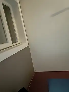 Webkamerová show Pablo88843
