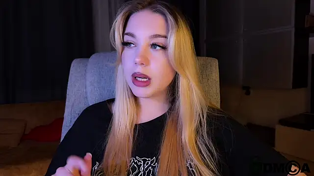 ariashaan Live XXX chat