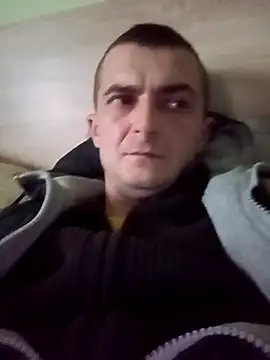 Mariofls webcam show