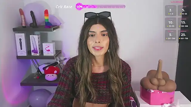 Онлайн чат XXX valentina_crtti