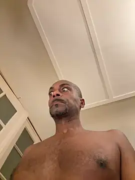 LeDukx 现场XXX聊天
