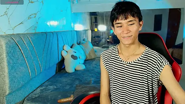Chat XXX Live cococumps