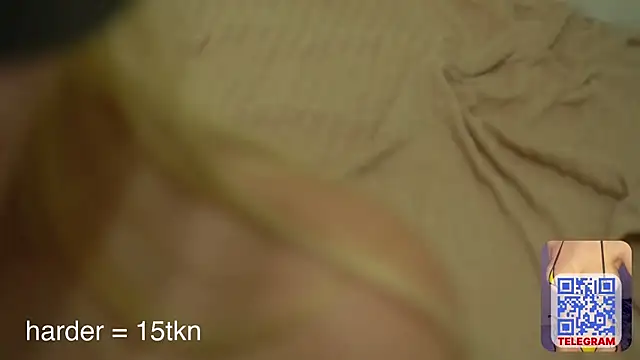Онлайн чат XXX cream_fucks