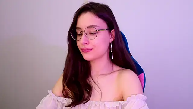 classy____ 现场XXX聊天
