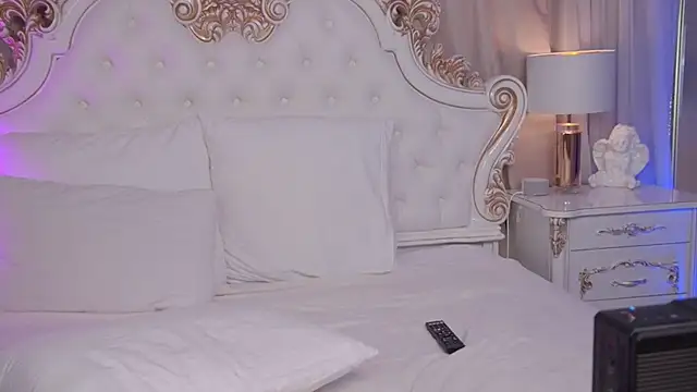 JaneBrock Chat XXX live