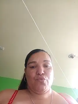 Zuleyka_69 লাইভ XXX চ্যাট