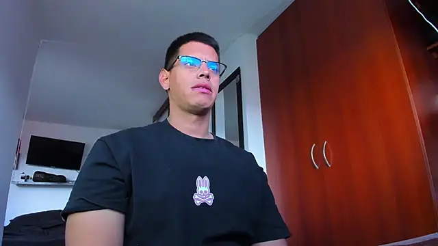 _John_Boy_ webcam show