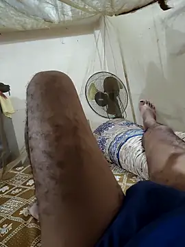 DIRTY_SMEGMA_DICK_4_PIGSのライブXXXチャット