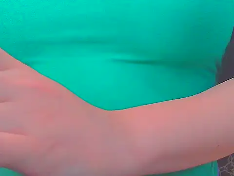 Вебкам-шоу keepmepregnantT