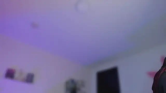 YariRose Live XXX-chat