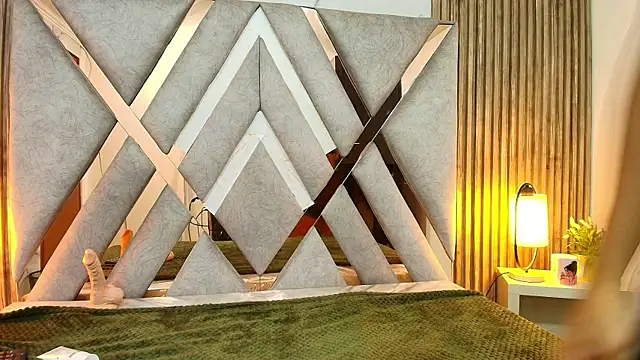 Živý XXX chat EliteNox