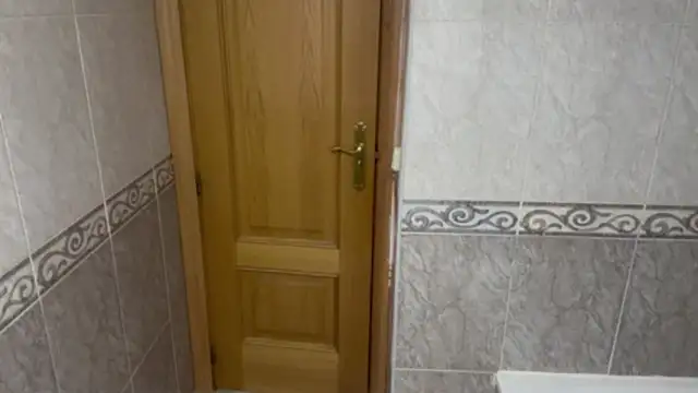 LMURPHYOK webcam show