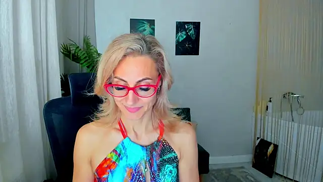 Chat XXX Live MuseOfStage
