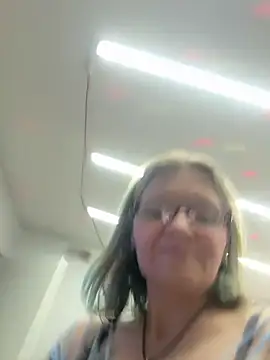 lindzybella ওয়েবক্যাম শো