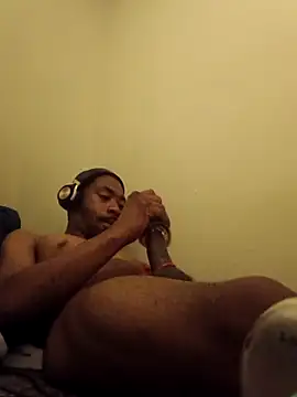 Show de stressrliver88 na webcam