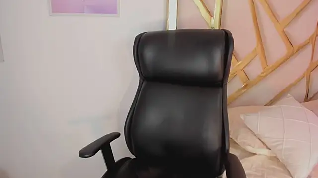 LanaJones_ লাইভ XXX চ্যাট