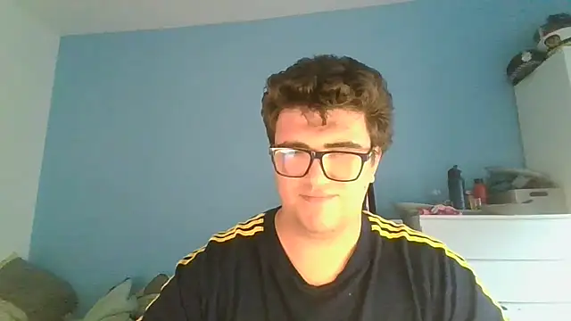 sorolla12 Webcamshow