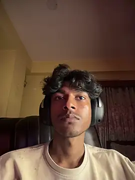 thecatfishh Chat XXX live