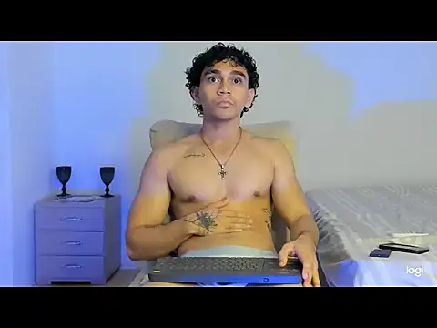 mateo_jack – Naživo XXX chat