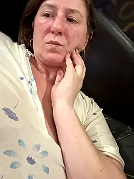 Natali_UA – Naživo XXX chat