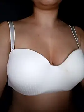 عرض كام miamia21
