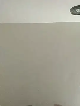Pertunjukan Kamera Web Adevarat3