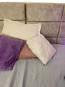 Sembang XXX Secara Langsung SofiVelvet_