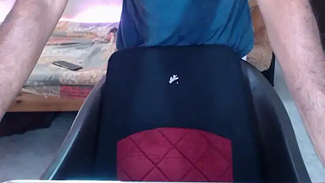 HotGulabi Show Webcam